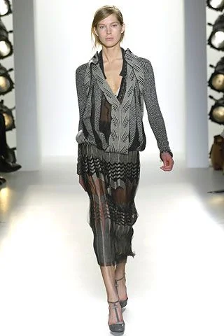 Look 21